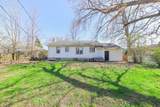 5 Meadowvale Drive - Photo 29