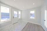 5 Meadowvale Drive - Photo 4