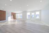 5 Meadowvale Drive - Photo 5