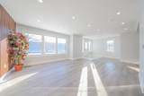 5 Meadowvale Drive - Photo 6