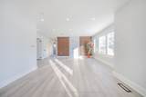 5 Meadowvale Drive - Photo 7