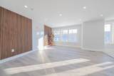 5 Meadowvale Drive - Photo 8