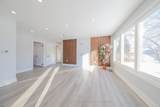 5 Meadowvale Drive - Photo 9