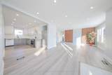 5 Meadowvale Drive - Photo 10
