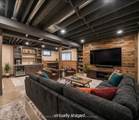9 Village Road - Photo 27