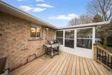 9 Village Road - Photo 32