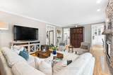 32 Feldspar Crescent - Photo 11