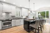32 Feldspar Crescent - Photo 13