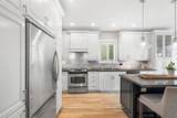 32 Feldspar Crescent - Photo 14