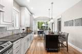 32 Feldspar Crescent - Photo 15