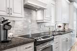 32 Feldspar Crescent - Photo 16