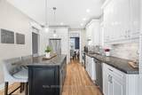32 Feldspar Crescent - Photo 17