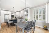 32 Feldspar Crescent - Photo 18