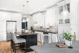 32 Feldspar Crescent - Photo 19