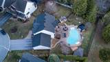 32 Feldspar Crescent - Photo 3