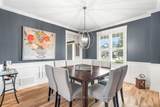 32 Feldspar Crescent - Photo 21