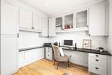 32 Feldspar Crescent - Photo 24