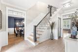 32 Feldspar Crescent - Photo 26