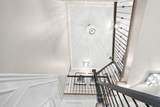 32 Feldspar Crescent - Photo 27