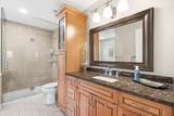 32 Feldspar Crescent - Photo 29