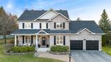 32 Feldspar Crescent - Photo 4