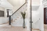 32 Feldspar Crescent - Photo 35