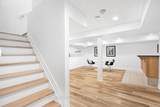 32 Feldspar Crescent - Photo 36