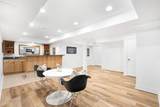 32 Feldspar Crescent - Photo 37