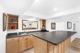 32 Feldspar Crescent - Photo 38