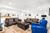 32 Feldspar Crescent - Photo 40
