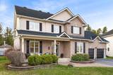 32 Feldspar Crescent - Photo 5