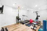32 Feldspar Crescent - Photo 41