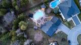 32 Feldspar Crescent - Photo 42