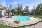 32 Feldspar Crescent - Photo 44