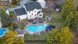 32 Feldspar Crescent - Photo 45