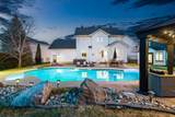 32 Feldspar Crescent - Photo 47