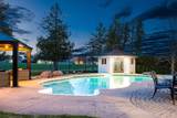 32 Feldspar Crescent - Photo 48