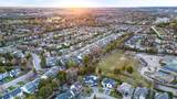 32 Feldspar Crescent - Photo 49