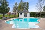 32 Feldspar Crescent - Photo 50