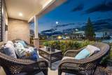 32 Feldspar Crescent - Photo 6