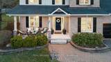 32 Feldspar Crescent - Photo 7
