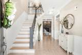 32 Feldspar Crescent - Photo 8