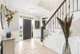 32 Feldspar Crescent - Photo 9