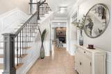 32 Feldspar Crescent - Photo 10