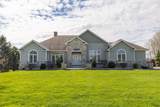 255 Good Friend Drive - Photo 1