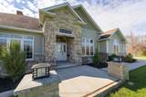 255 Good Friend Drive - Photo 2
