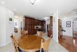 255 Good Friend Drive - Photo 11