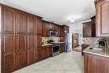 255 Good Friend Drive - Photo 12