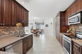 255 Good Friend Drive - Photo 13