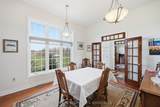 255 Good Friend Drive - Photo 14